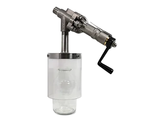 Nayagi-product-image